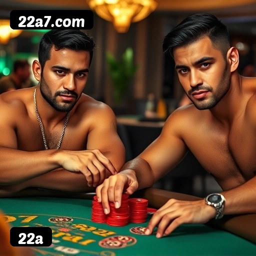 Benefícios Download 22a