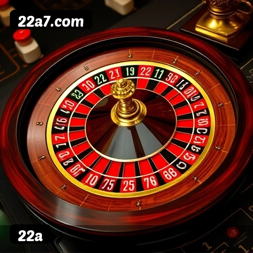 Download 22a Windows