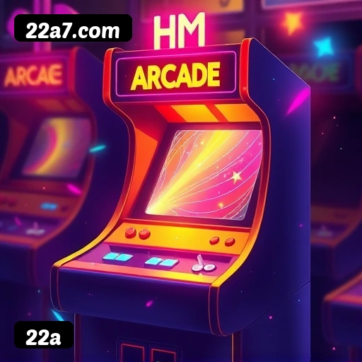 slot_StarlightPrincess