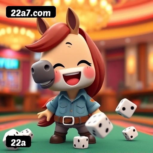 Transparência RTP 22a