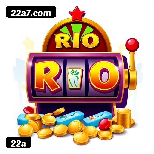 Starlight Princess - Slot game com multiplicadores na 22a